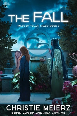 The Fall by Meierz, Christie