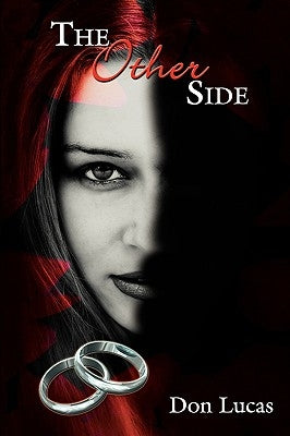The Other Side by Lucas, Don