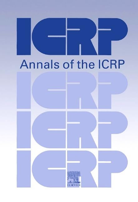 ICRP Publication 96: Protecting People Against Radiation Exposure in the Event of a Radiological Attack by Icrp
