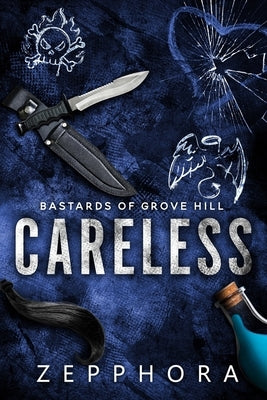 Careless by Zepphora