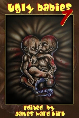 Ugly Babies by Cooney, Stephen