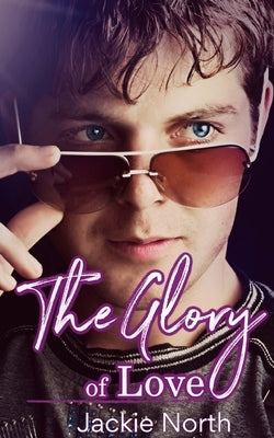 The Glory of Love by North, Jackie