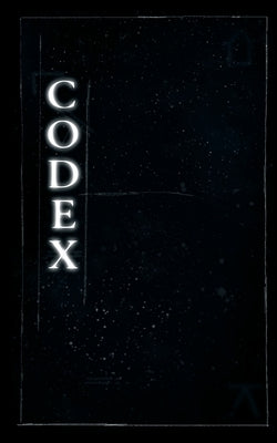 Codex by Archivist, The