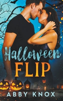 Halloween Flip by Knox, Abby