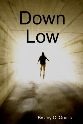 Down Low by Qualls, Joy