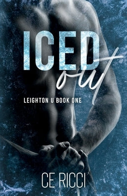 Iced Out by Ricci, Ce