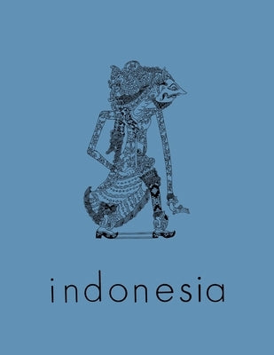Indonesia Journal, October 1967, Volume 4: October 1967 by Anderson, Benedict R. O'g