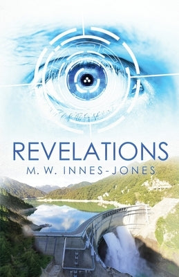 Revelations by Innes-Jones, M. W.