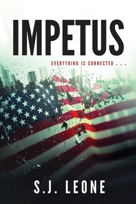 Impetus by Leone, Sj