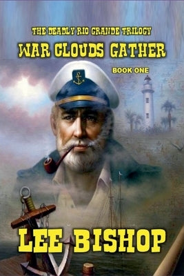 War Clouds Gather by Bishop, Lee