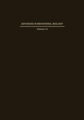 Nutrition and Mental Functions by Serban, George