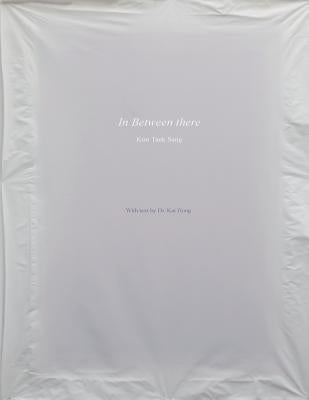 In Between There,: Damhua Paintings by Kim Taeksang by Kim, Taeksang