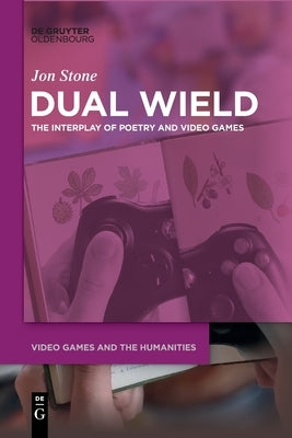 Dual Wield by Stone, Jon