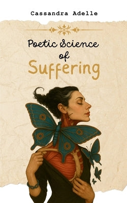 Poetic Science of Suffering by Adelle, Cassandra