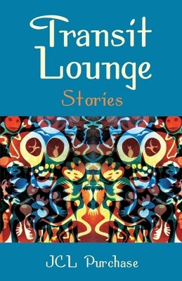 Transit Lounge by Purchase, Jcl