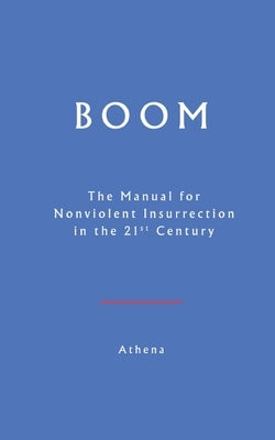 Boom by Athena