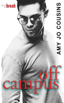 Off Campus by Cousins, Amy Jo