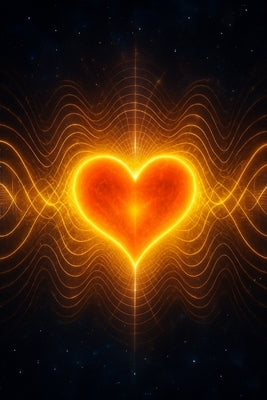 Affirmations: Awaken Your Inner Power and Manifest the Life of Your Dreams by Isle, Philip W.