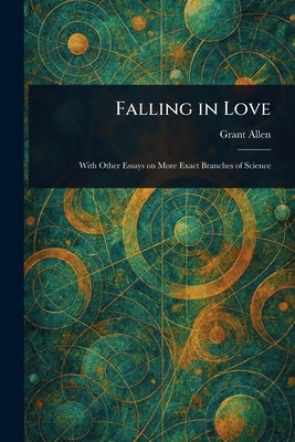 Falling in Love by Allen, Grant