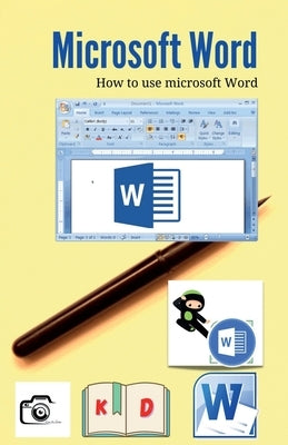 Microsoft word by Das, Kabir