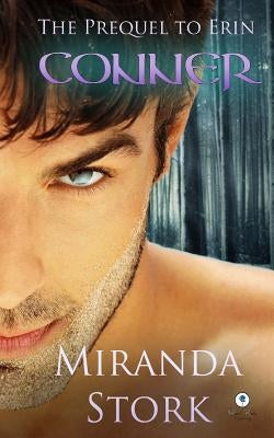 Conner by Stork, Miranda