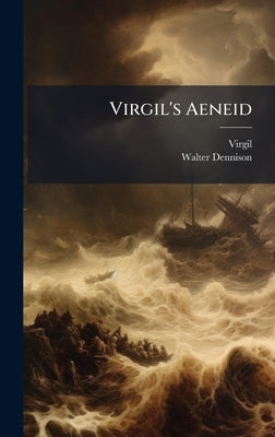 Virgil's Aeneid by Virgil