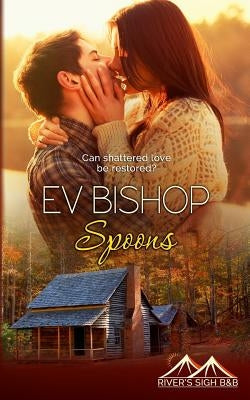 Spoons by Bishop, Ev
