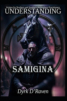 Understanding Samigina by Hurn, Raymond