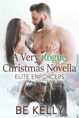 A Very Rogue Christmas Novella by Ramsey, K. L.