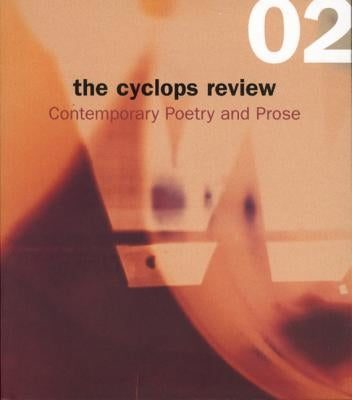The Cyclops Review by Fiorentino, Jon Paul