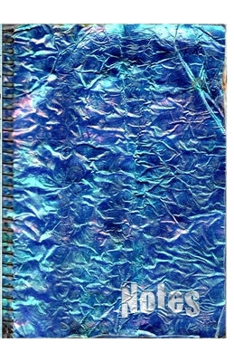 Another Day (or Two) in the Life...: Journal Entries from Another Time by Rutherford, Scott
