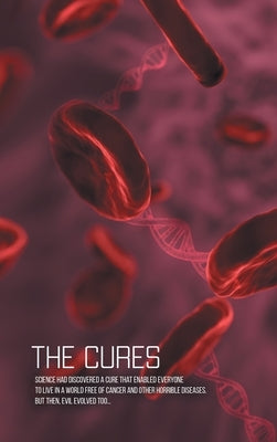 The Cures by Doriot, John