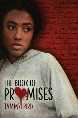 The Book of Promises by Bird, Tammy