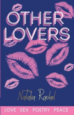 Other Lovers by Rachel, Natalia