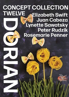 Concept Collection 12 by Cantan, Nicola