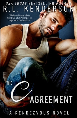 The C Agreement by Kenderson, R. L.