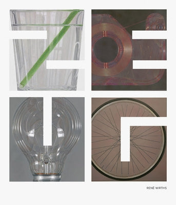 René Wirths: Zeug by Wirths, Rene
