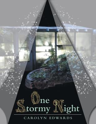 One Stormy Night by Edwards, Carolyn