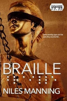 Braille by Manning, Niles