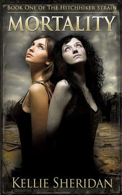 Mortality by Sheridan, Kellie