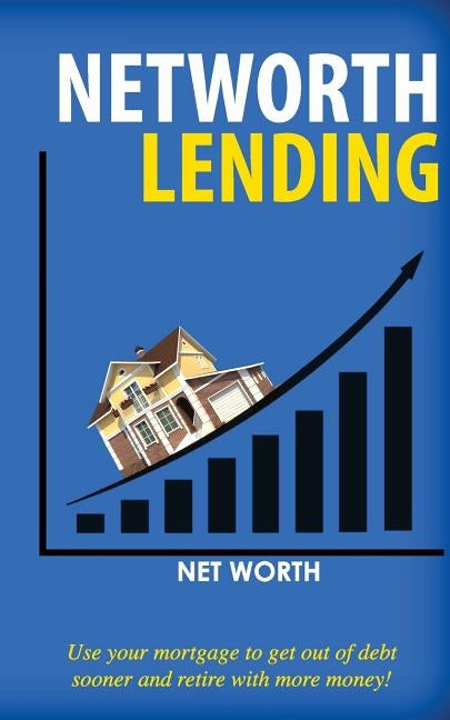 NetWorth Lending by Gayton II, Gerald