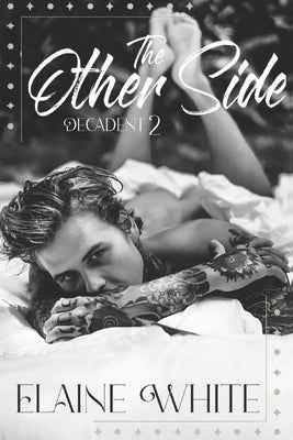 The Other Side by White, Elaine