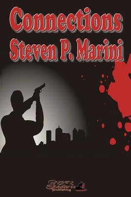 Connections by Marini, Steven P.