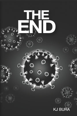 The End by Bura, Kevin