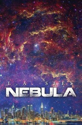Nebula by Sees, L. a.
