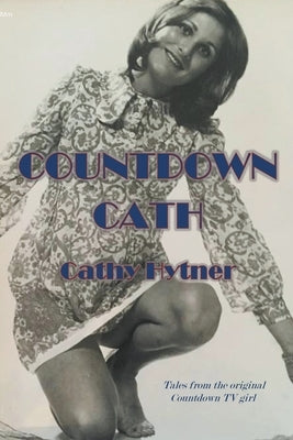 Countdown Cath by Hytner, Cathy