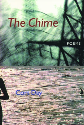 The Chime: Poems by Day, Cort