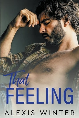 That Feeling by Winter, Alexis
