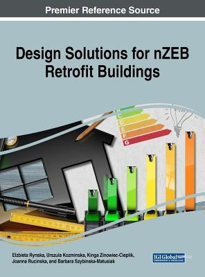 Design Solutions for nZEB Retrofit Buildings by Rynska, Elzbieta