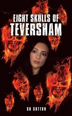 Eight Skulls of Teversham by Sutton, Sr.